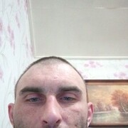 ���������� ������-��-����, ���� ������� �����, 38 ���, ������������ ��� ����� � ���������, ���������