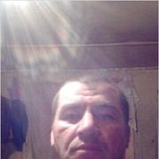 ���������� ������, ���� ������� ����, 52 ����, ������������ ��� ������, ����� � ���������, c�������� ���������