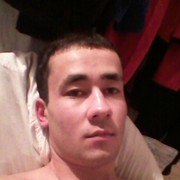  ,   A, 34 ,  