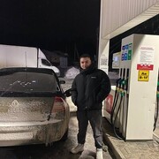 ���������� ������, ���� ������� ���������, 27 ���, ������������ ��� ������, ����� � ���������