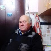  ,   , 73 ,   ,   
