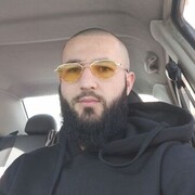 ���������� ������, ���� ������� �������, 32 ����, ������������ ��� ������, ����� � ���������