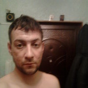  ,   , 40 ,     , c 