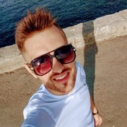 ���������� ������, ���� ������� �������, 35 ���, ������������ ��� ������, ����� � ���������, c�������� ���������