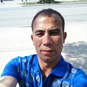 ���������� �����, ���� ������� ���������, 33 ����, ������������ ��� ������, ����� � ���������