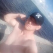 ���������� �������, ���� ������� �������, 34 ����, ������������ ��� ������, ����� � ���������