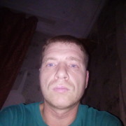 ���������� ������, ���� ������� �����, 46 ���, ������������ ��� ������, ����� � ���������, c�������� ���������