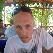 ���������� ���������, ���� ������� �������, 42 ����, ������������ ��� ������, ����� � ���������, c�������� ���������