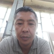  ,   , 50 ,   ,   , c 