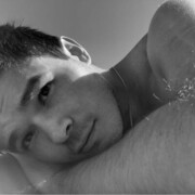  -,   Ru, 28 ,   ,   