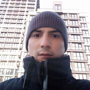  ,   Murat, 29 ,   ,   , c , 