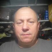  ,   Valik, 67 ,  