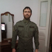 ���������� �������, ���� ������� Ali, 40 ���, ������������ ��� ������, ����� � ���������, c�������� ���������