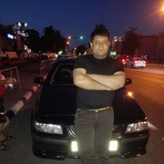  ,   Baxrom, 39 ,   ,   , c 