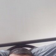 ���������� ������, ���� ������� ����, 55 ���, ������������ ��� ������, ����� � ���������