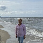 ���������� ������, ���� ������� �����, 53 ����, ������������ ��� c�������� ���������