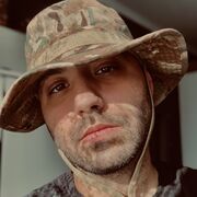 ���������� �����-���������, ���� ������� �����, 29 ���, ������������ ��� ������, ����� � ���������, c�������� ���������