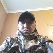 ���������� ������, ���� ������� �����, 41 ���, ������������ ��� ������, ����� � ���������, c�������� ���������, ���������