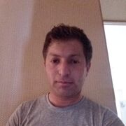 ���������� ������ ��������, ���� ������� ����, 35 ���, ������������ ��� ������, ����� � ���������