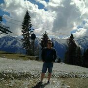 ���������� �����, ���� ������� ����������, 41 ���, ������������ ��� ����� � ���������, c�������� ���������