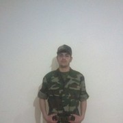  ,   Blatnoy, 31 ,   , 
