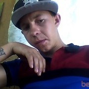  ,   , 30 ,   