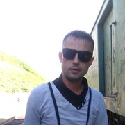  ,   Saveli, 33 ,   