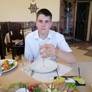  ,   , 22 ,   ,   , c 