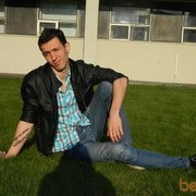 ���������� �����, ���� ������� ������, 34 ����, ������������ ��� ������