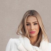 ���������� ����, ���� ������� ���������, 39 ���, ������������ ��� ������, ����� � ���������, c�������� ���������, ���������