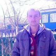  ,  Valentin, 30