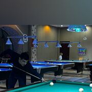 ���������� ��������, ���� ������� Said, 26 ���, ������������ ��� ������, ����� � ���������