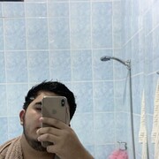 ���������� �������, ���� ����� ����, 25 ���, ������������ ��� ������, ����� � ���������, ���������