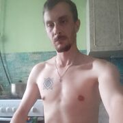 ���������� �����, ���� ������� Mikhail, 30 ���, ������������ ��� ������, ����� � ���������, c�������� ���������, ���������