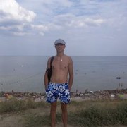 ���������� �����, ���� ������� ����, 41 ���, ������������ 