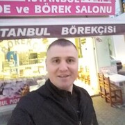 ���������� ����, ���� ������� ������, 35 ���, ������������ ��� ����� � ���������, c�������� ���������