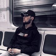  ,   , 24 ,   ,   , c 