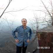  ,   , 56 ,   ,   , c 