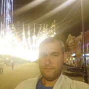 ���������� ���������, ���� ������� ����, 39 ���, ������������ ��� c�������� ���������