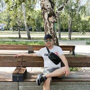 ���������� ���������, ���� ������� ����, 31 ���, ������������ ��� ������, ����� � ���������