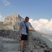  ,  Misha, 37