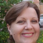 ���������� ��������, ���� ������� ����, 48 ���, ������������ ��� ����� � ���������, c�������� ���������