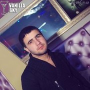  ,   Rashad, 38 ,   
