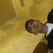  ,   ARTUR, 36 ,   ,   , c 