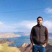 ���������� �������, ���� ������� Manu, 26 ���, ������������ ��� ������, ����� � ���������