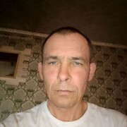  ,  , 49