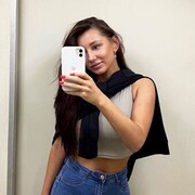 ���������� ������, ���� ������� ���������, 35 ���, ������������ ��� ������, ����� � ���������