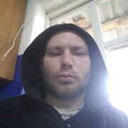 ���������� ����������� ����, ���� ������� ���������, 31 ���, ������������ ��� ������, ����� � ���������, c�������� ���������