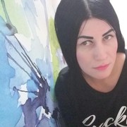  --,   , 49 ,     , c 