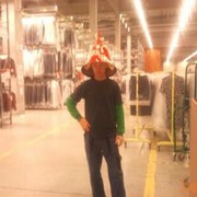  ,   Gayrat, 50 ,   
